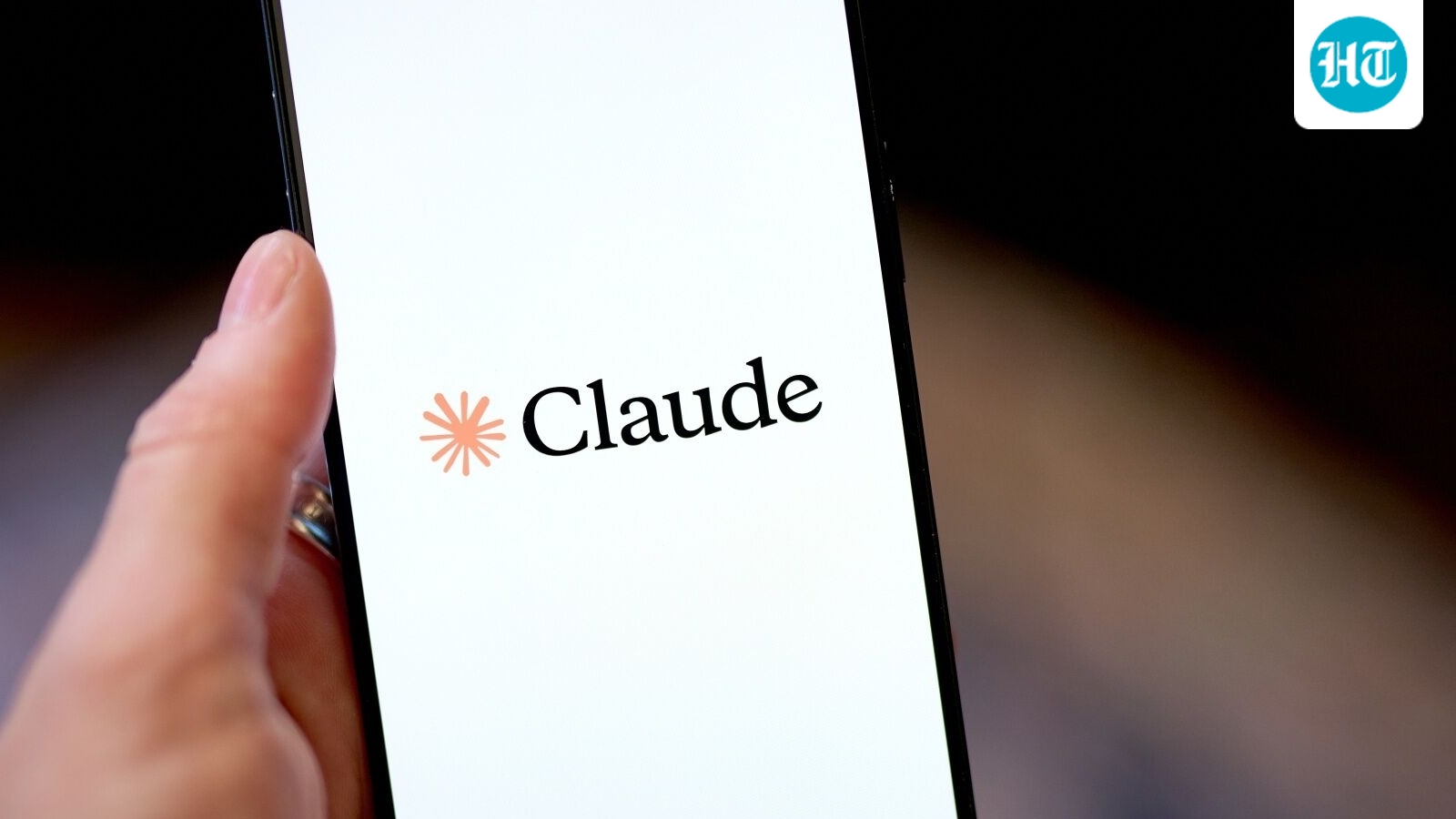 Claude down: Thousands report ‘API 500 error’ with Anthropic's AI chatbot