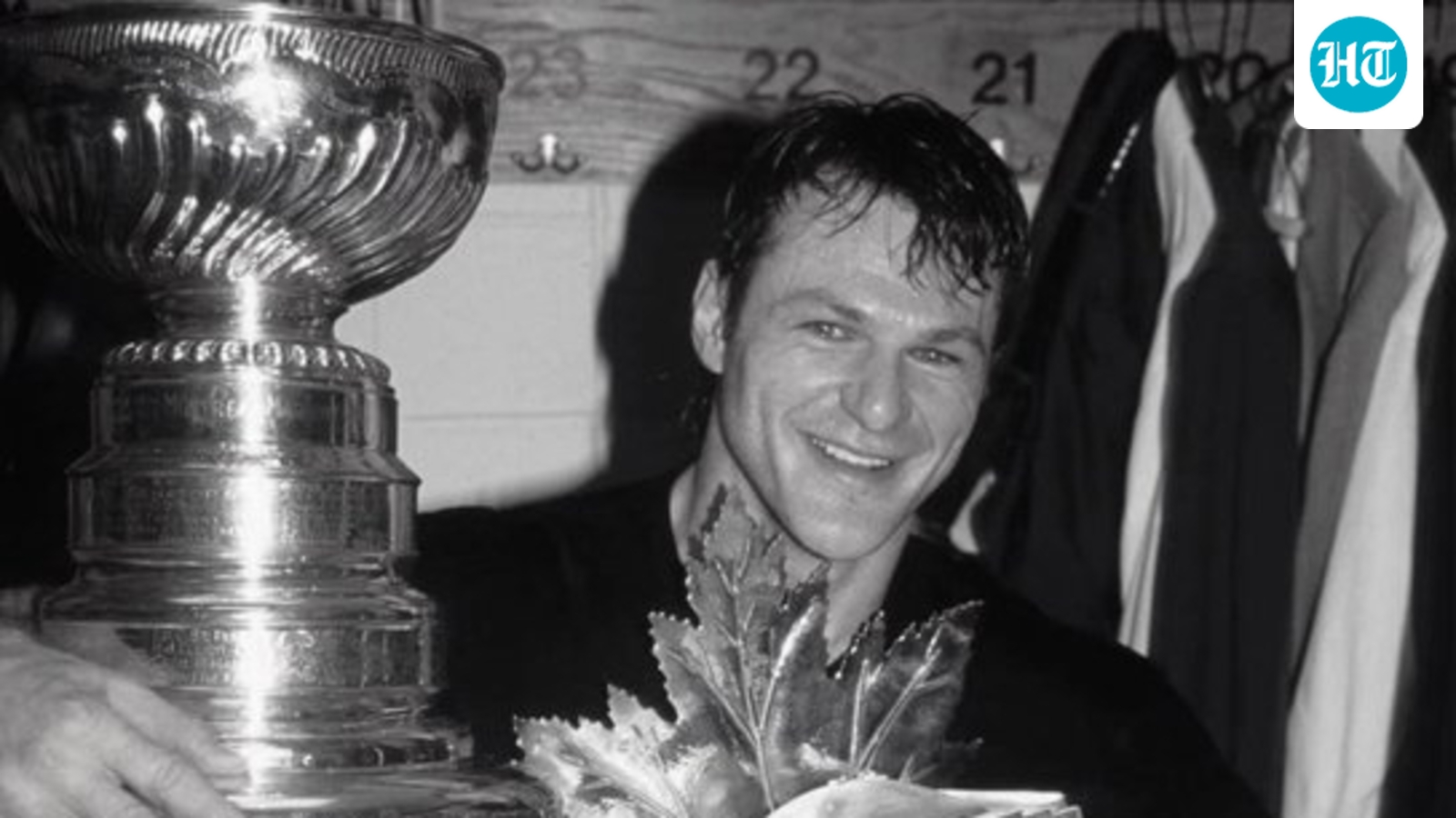 Claude Lemieux cause of death update: What happened to 4-time Stanley Cup winner? First details