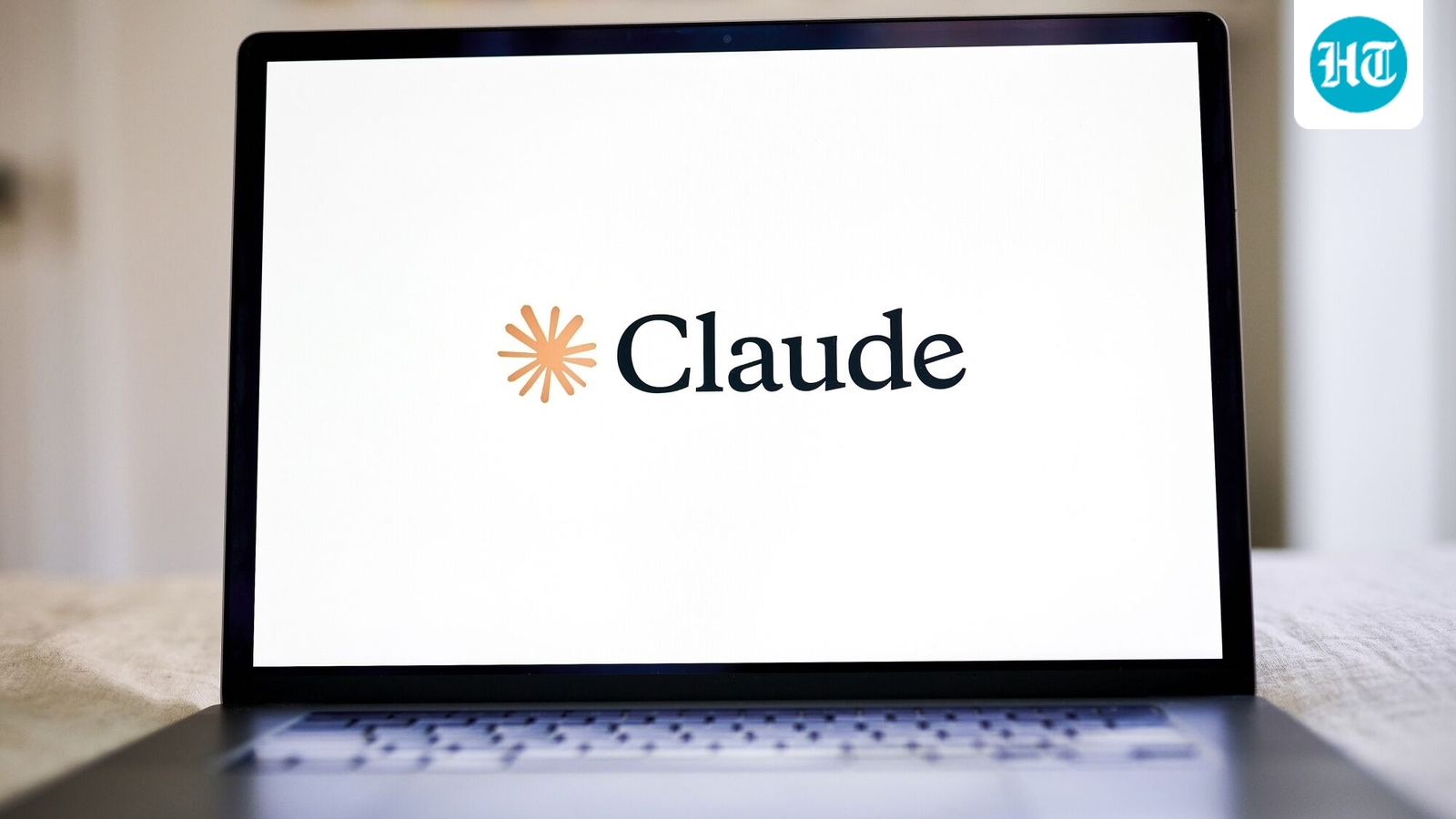 Claude, Yahoo down? How to solve API 500 error amid massive outage; company responds