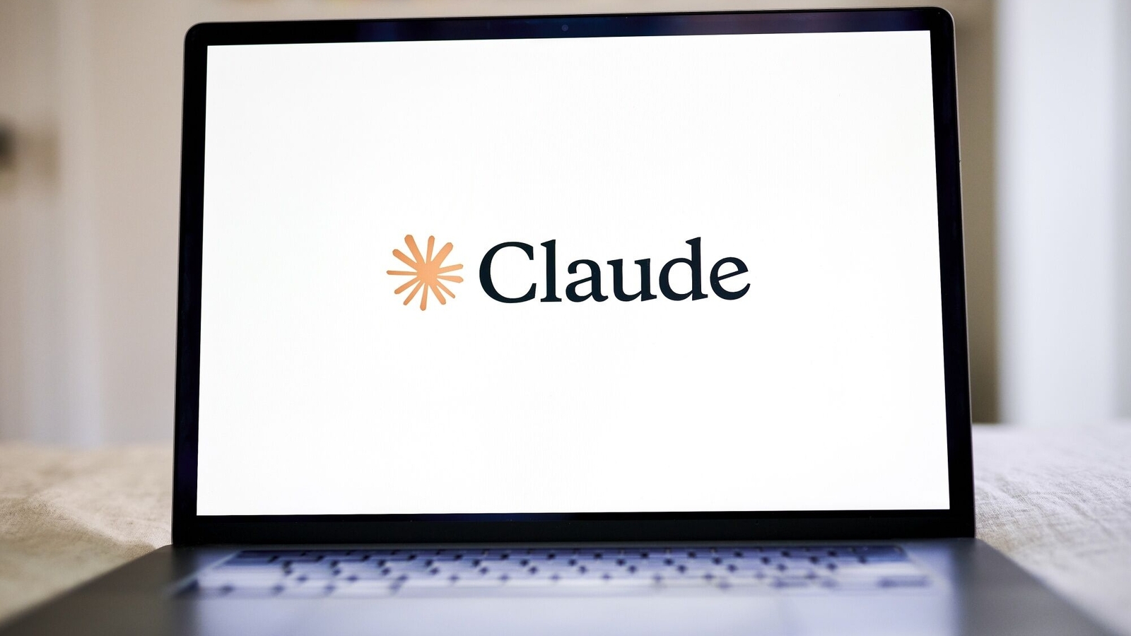 Is Claude AI still down? All we know as Anthropic reports global system-wide errors
