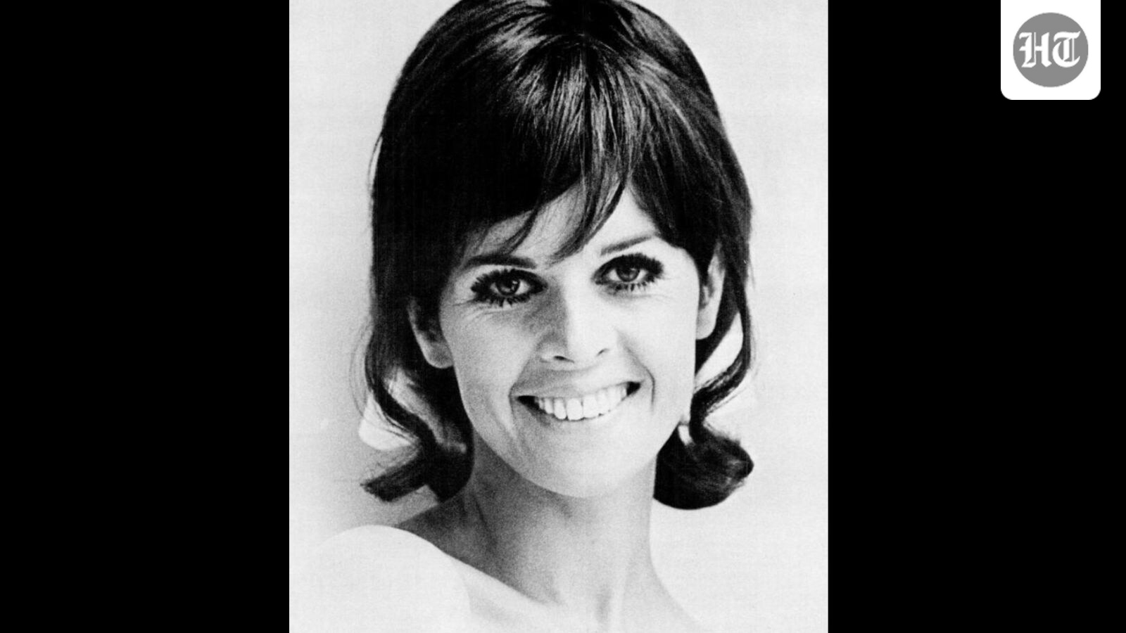 Claudine Longet death: All about Spider Sabich’s fatal shooting that ended singer’s career