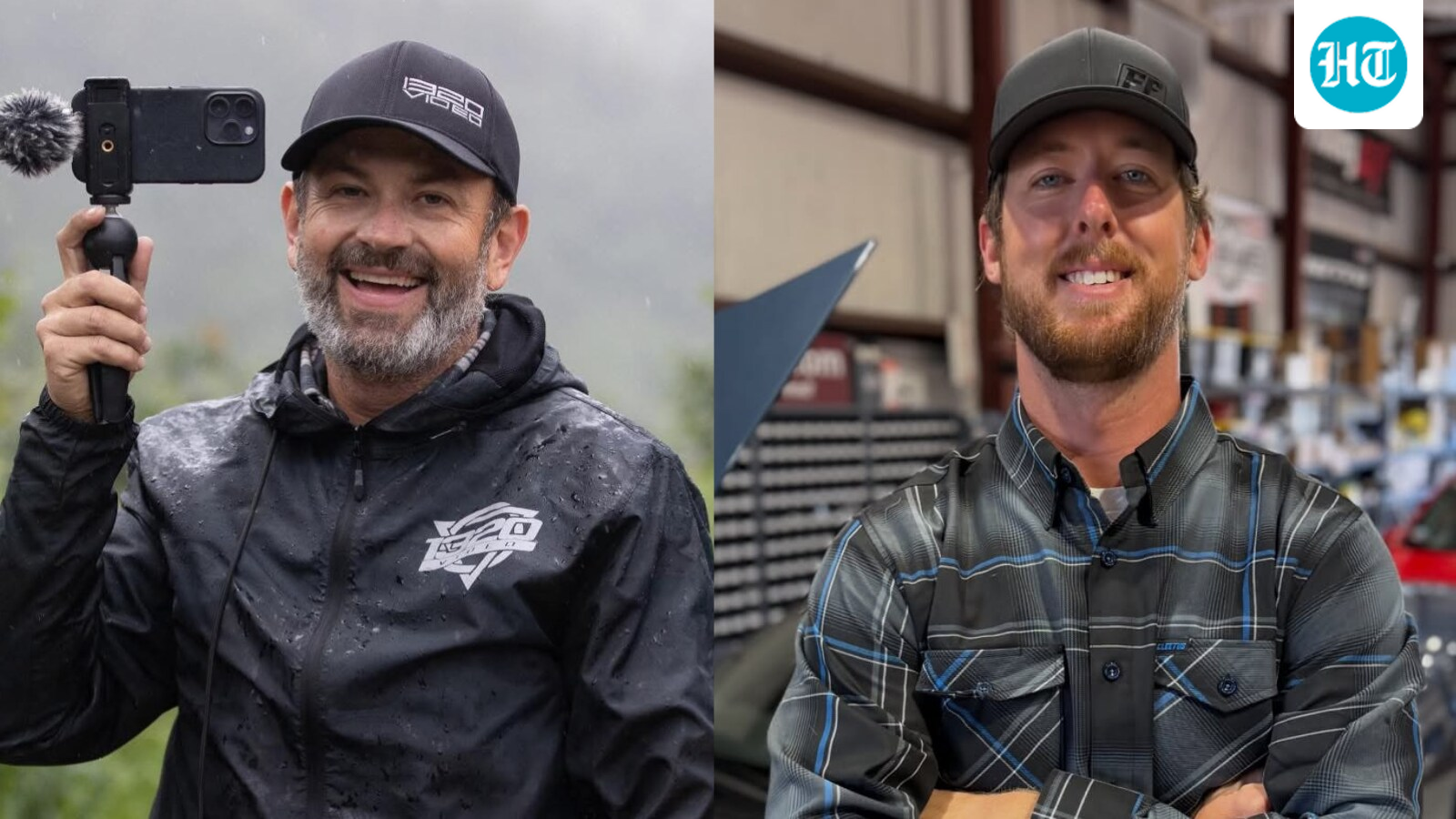 ‘Poor Cleetus McFarland…’: Why Garrett Mitchell is in focus after Kyle Loftis' sudden death