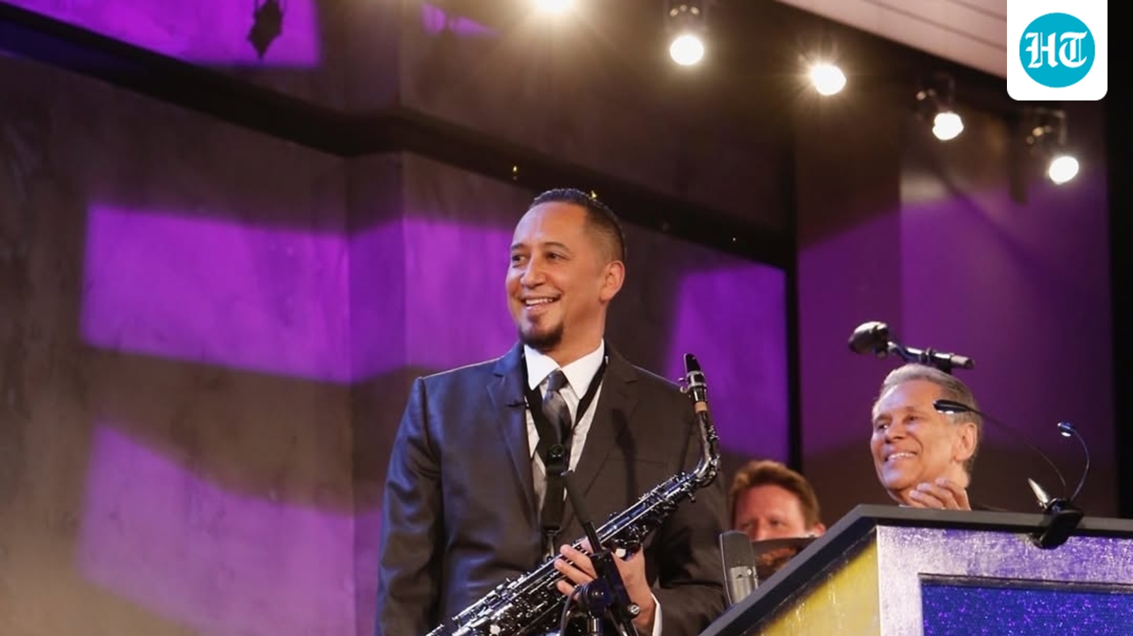 How did Cleto Escobedo III die? Jimmy Kimmel’s best friend cause of death revealed