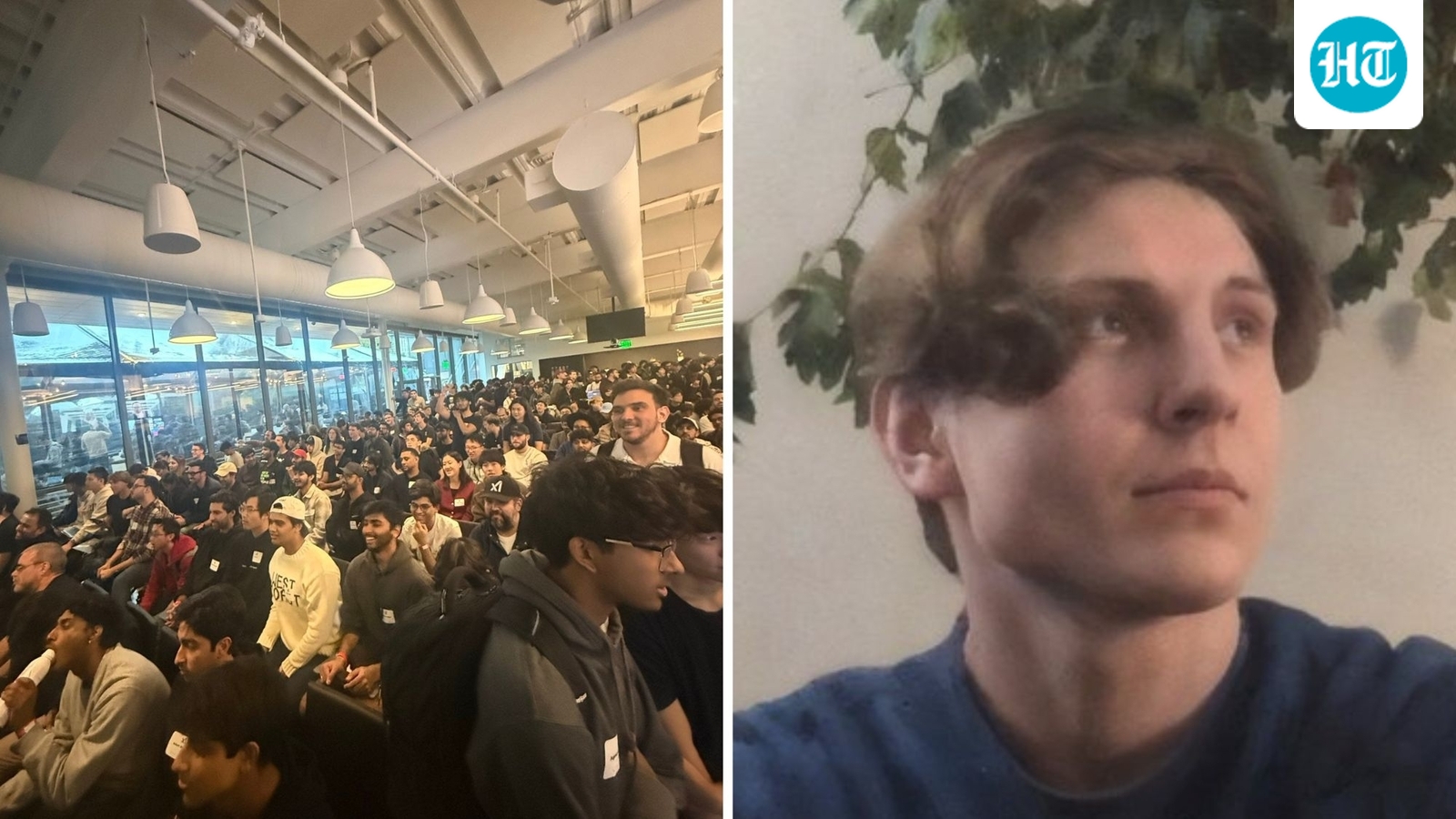 What is ‘imagine the smell’ controversy?: Cline AI head Nik Pash says ‘I’m not going to apologise’ amid criticism