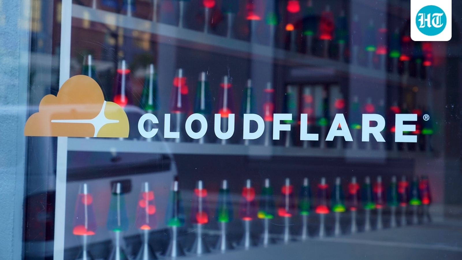 Cloudflare CTO reveals cause behind big outage, clarifies it was 'not an attack'