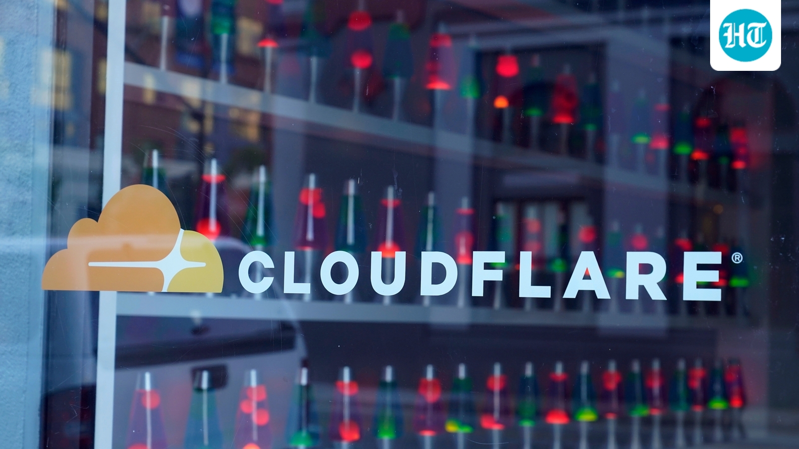 Cloudflare down highlights: Issue resolved, firm admits it ‘failed’ customers after big outage