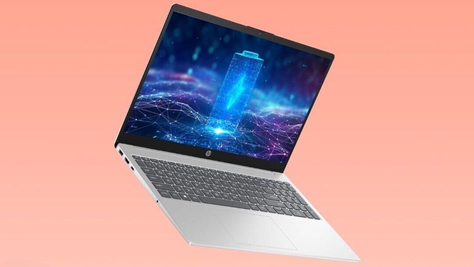 Gear up for college with tech essentials like laptops, tablets and more with up to 80% off