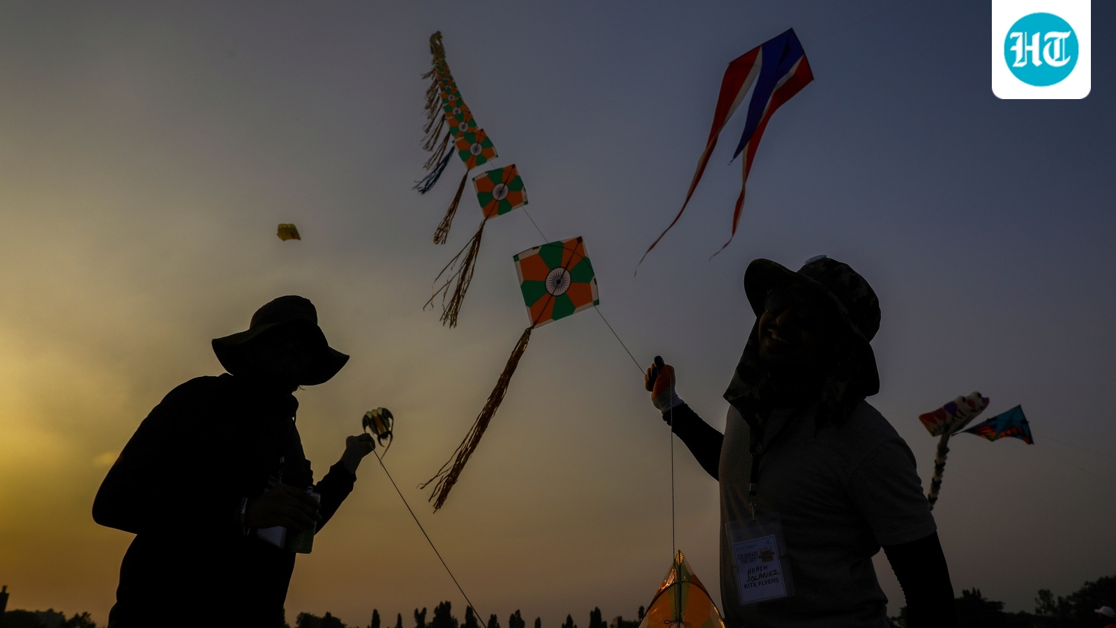 ‘Chinese manjha’ turns kite-flying season deadly, claims at least 4 lives in a day: Nylon string a killer across India