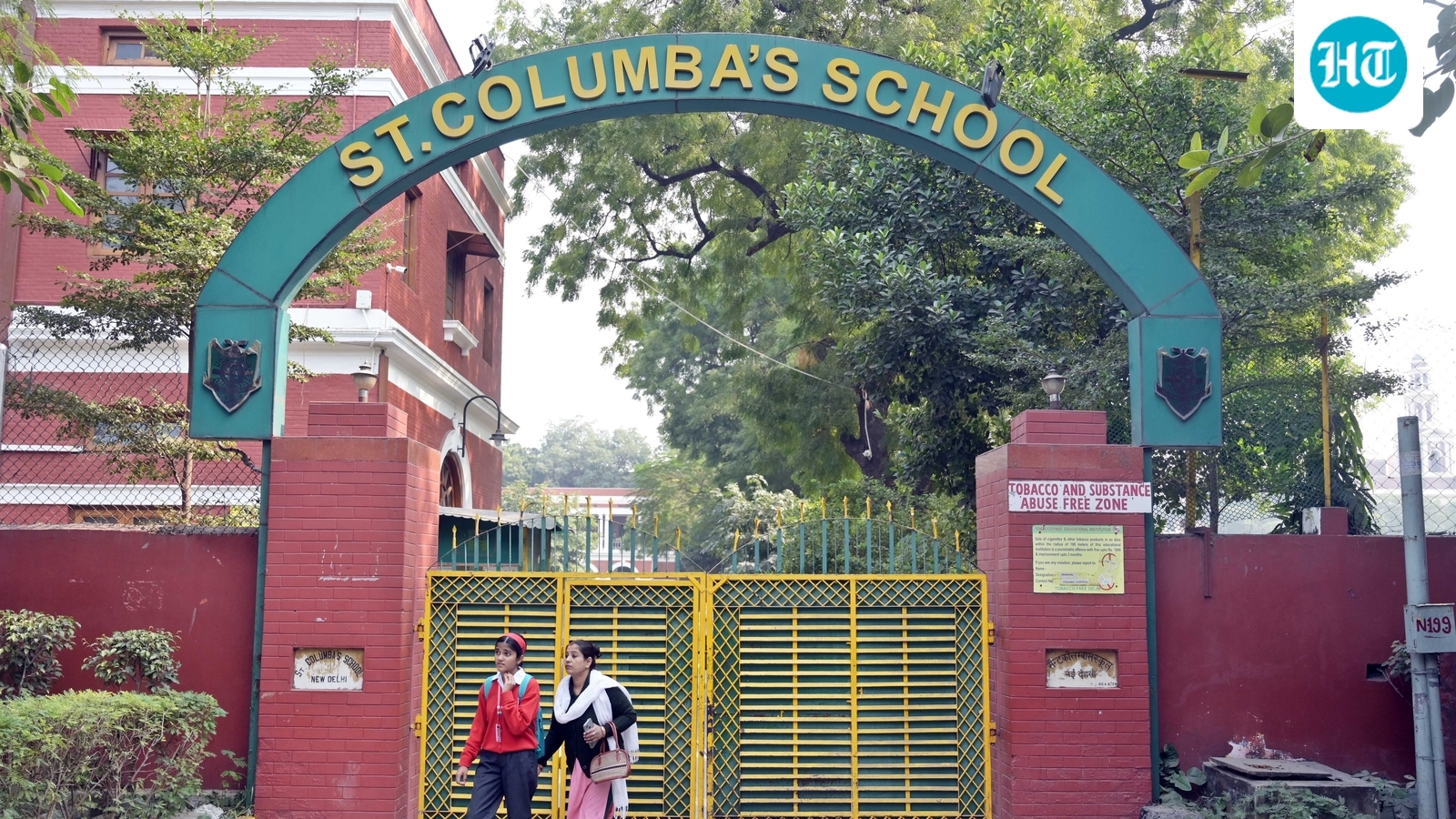 ‘Constantly troubled, was good at acting’: Friends remember Delhi student who died by suicide