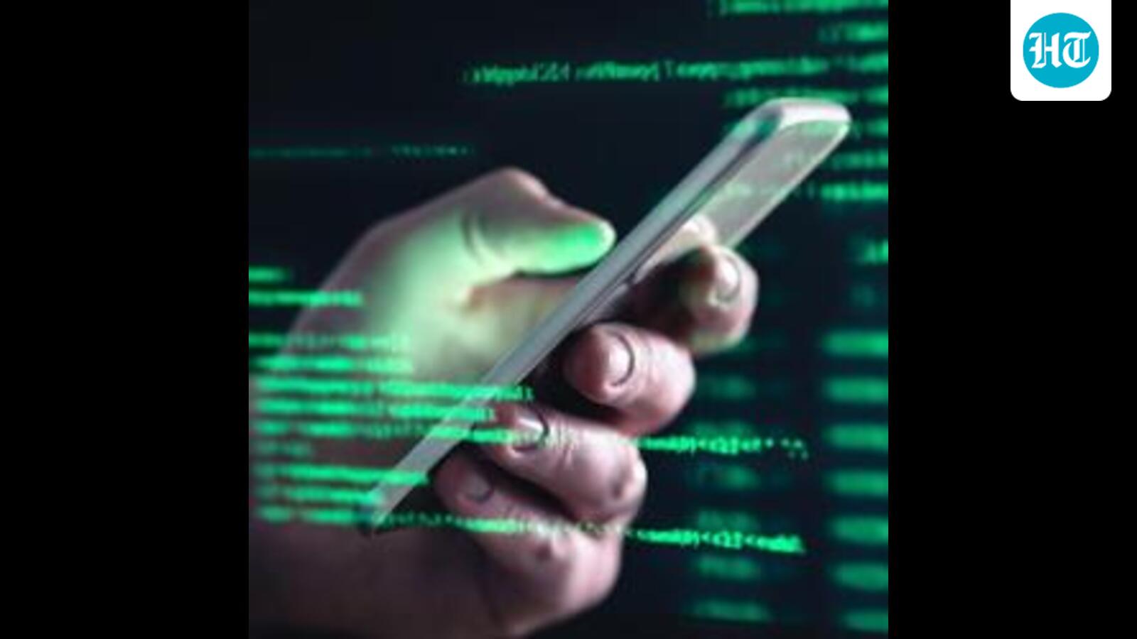 DMs, a quick buck: How Gen Z is falling prey to cyber scams