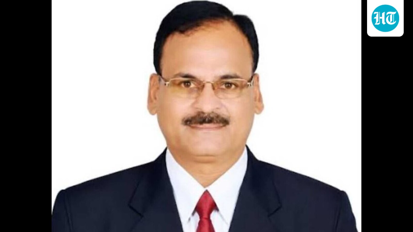 Karnataka Guv suspends KPSC chairman over daughters’ illegal appointments row