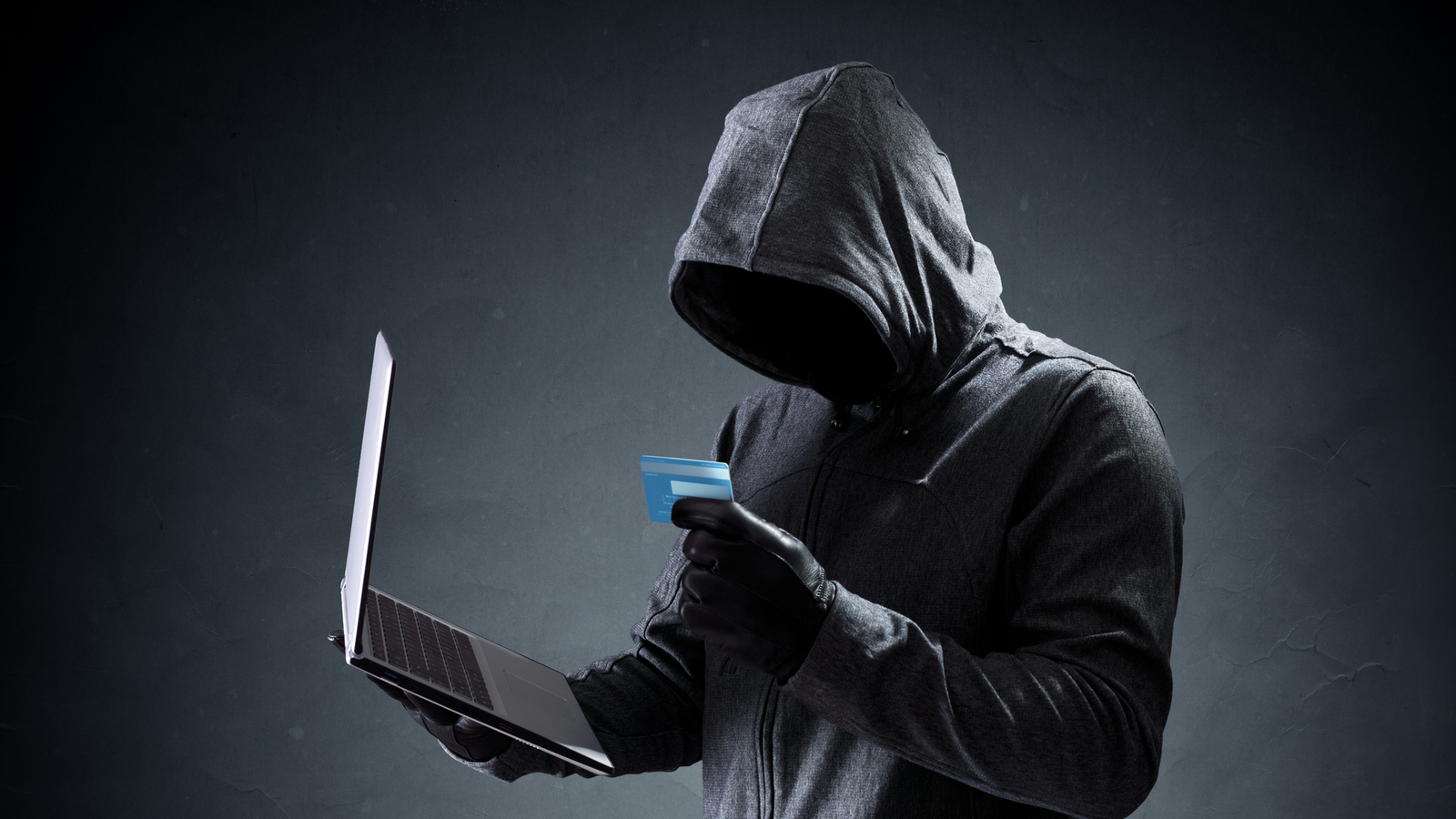 What are ‘smishing’ texts that FBI is warning phone users against?