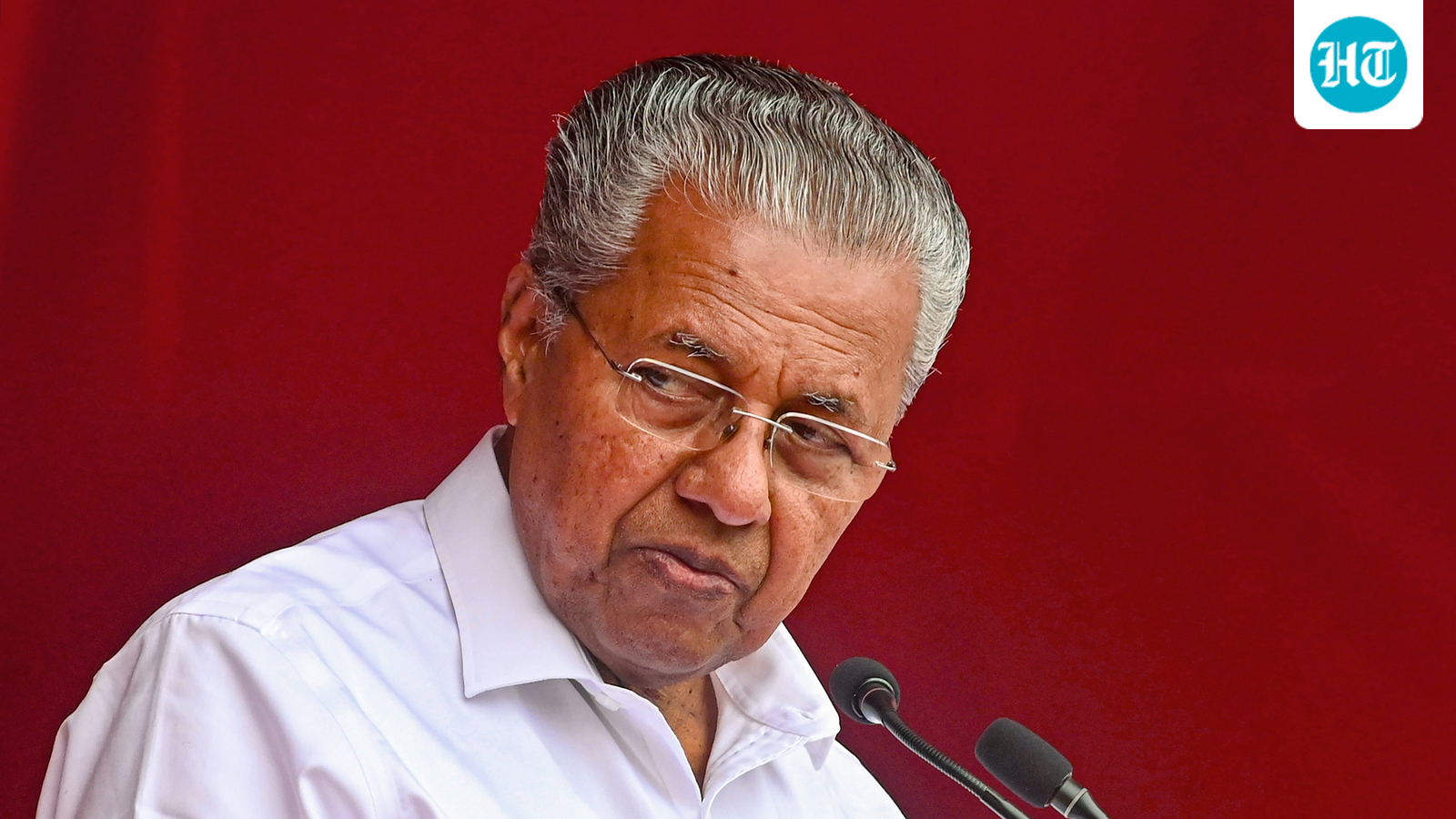 Kerala CM writes to PM over VB-G RAM G Bill, warns of financial, decentralisation risks