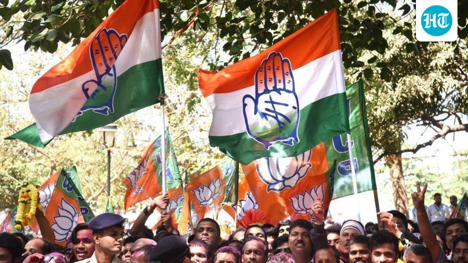 Congress calls VBSA Bill “constitutional overreach”, flags autonomy risk