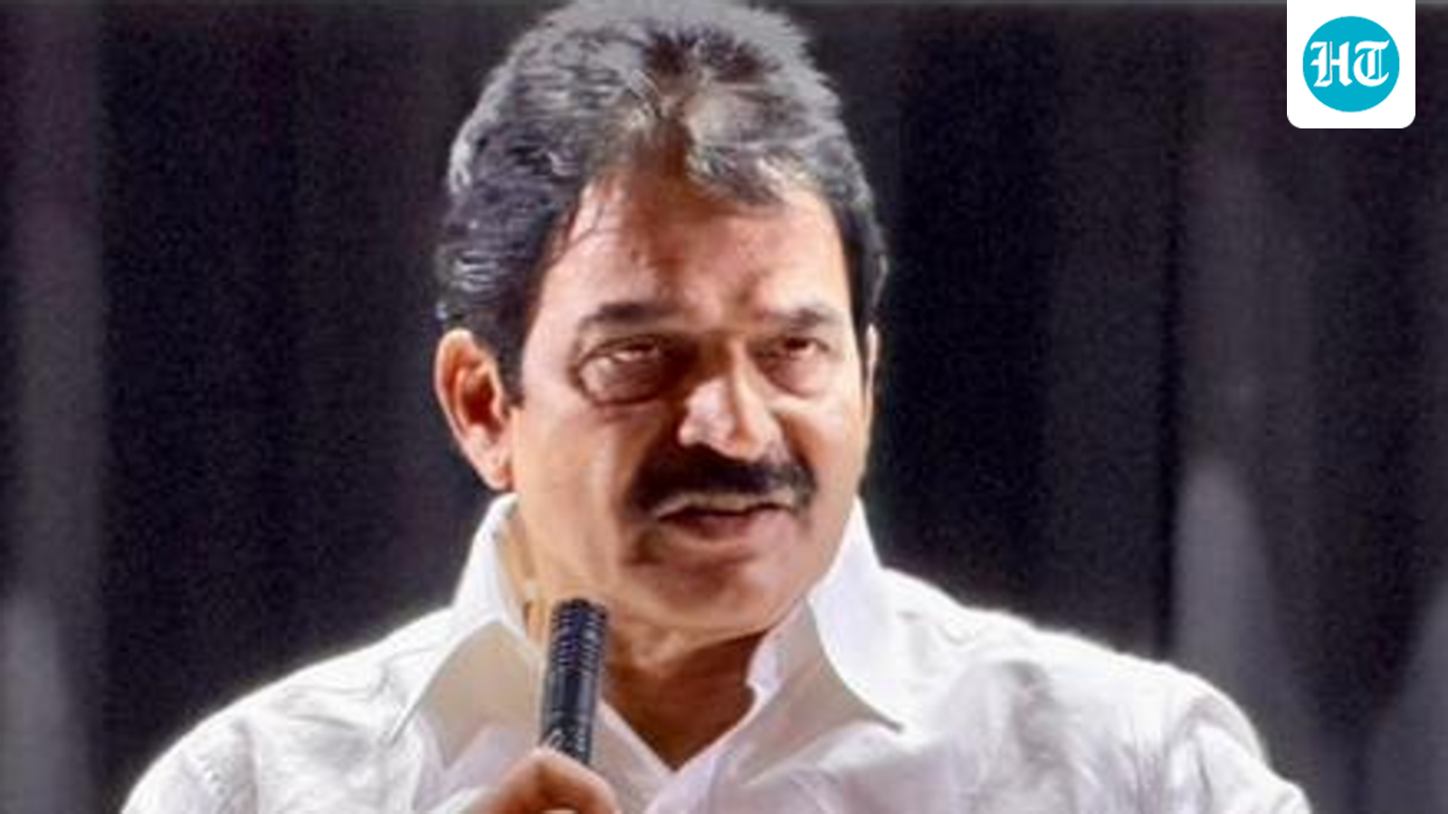 Ram Temple donation irregularities: Congress’s Venugopal seeks SC-monitored probe