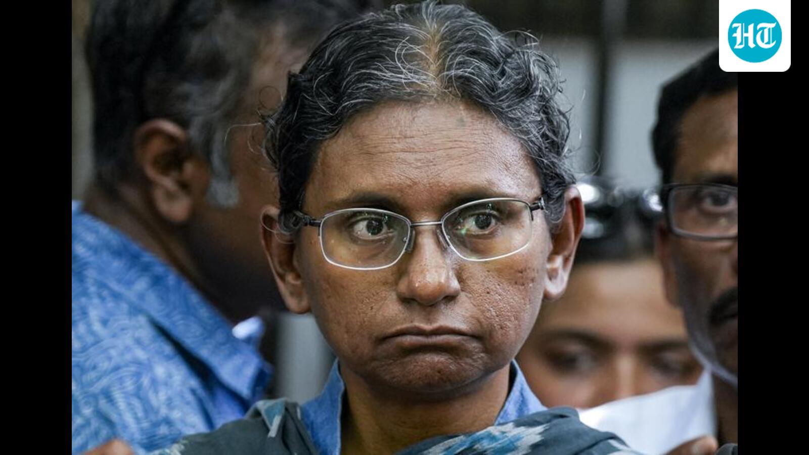 SC refuses to stall MP Rajya Sabha poll process, lists Meenakshi Natarajan’s plea for Friday
