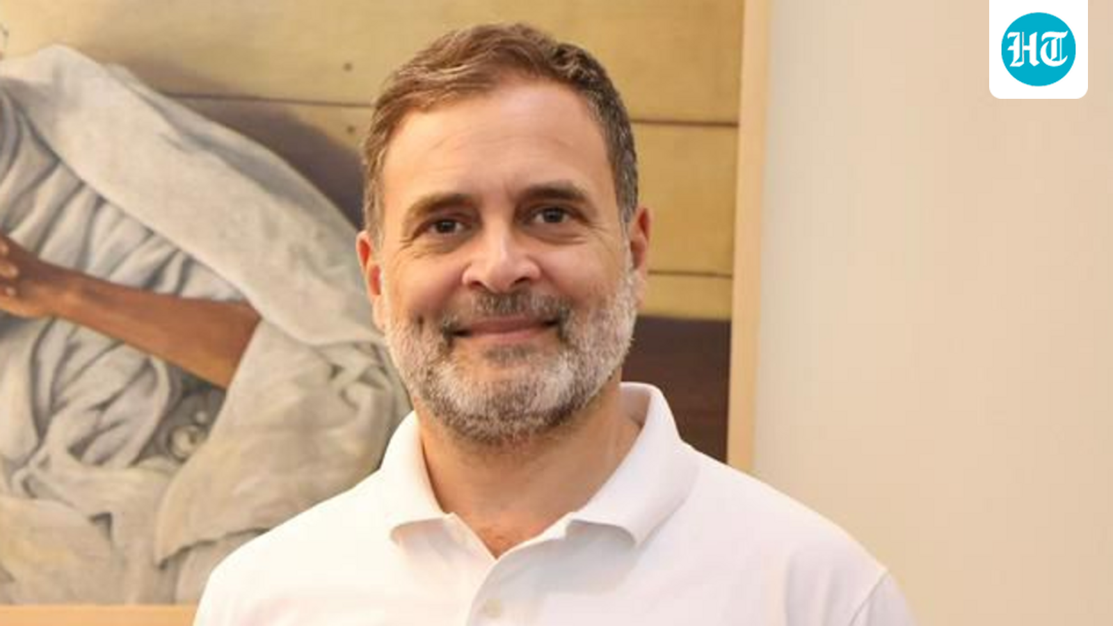 Rahul Gandhi discusses Congress revival in Bengal amid TMC meltdown