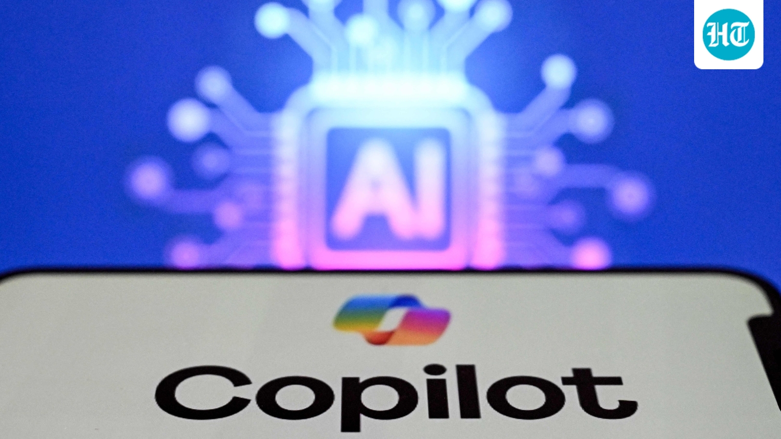 Microsoft Copilot down? How to fix errors amid massive outage