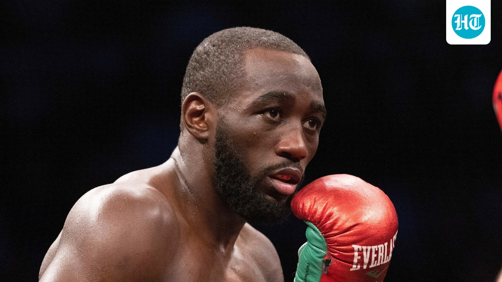 Terence ‘Bud’ Crawford net worth: How rich is the boxing great as he retires at 38?