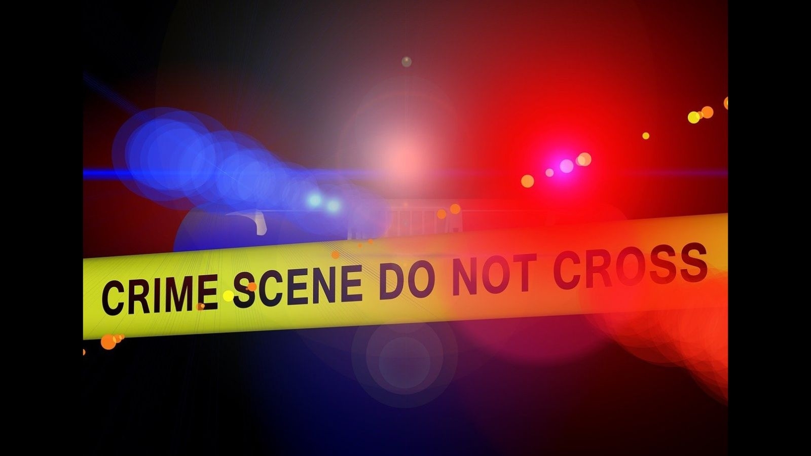 UP man forces wife to have sex, throws her off roof when she refuses