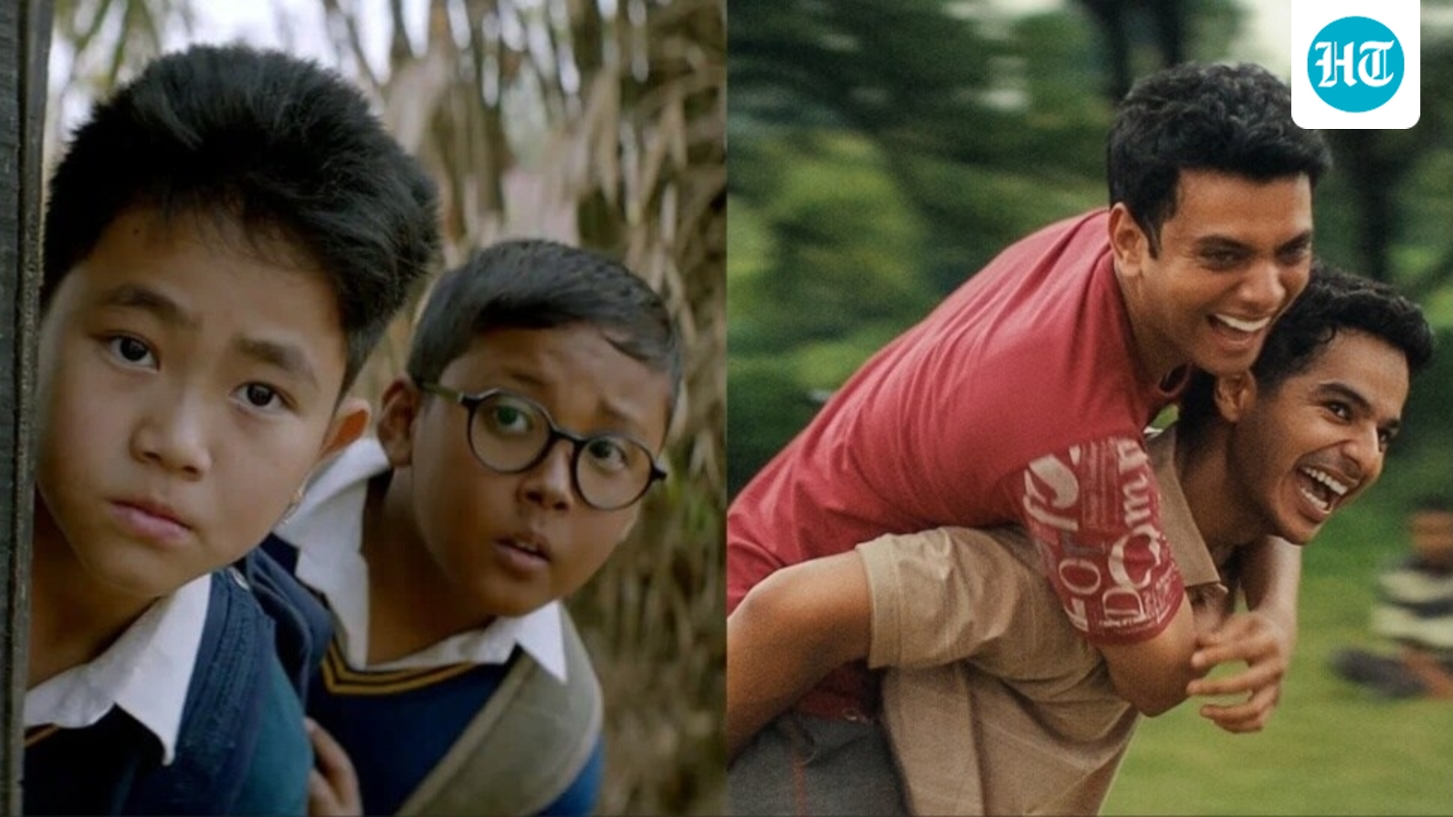 Critics' Choice Awards 2026 full list of nominees: Homebound and Boong get Best Film nods