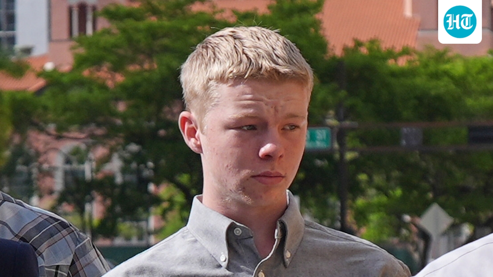 Timothy Hudson update: Anna Kepner's killer remains free after Miami hearing; what's next for him?