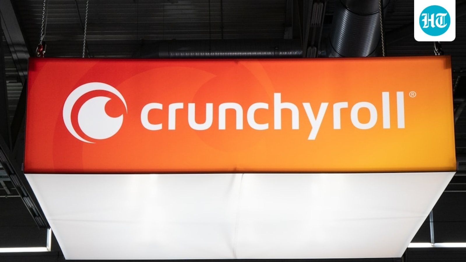 Crunchyroll down today: What's wrong with streaming platform? How to solve issues amid massive outage