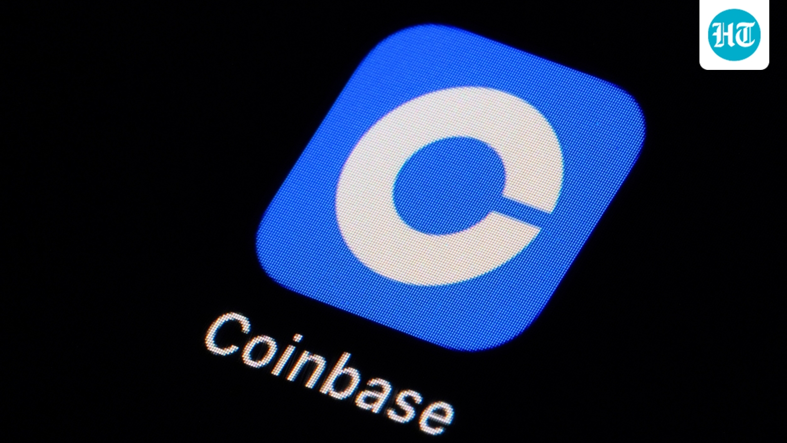 Does Coinbase 'sell' H-1B visas? Viral claim fact-checked