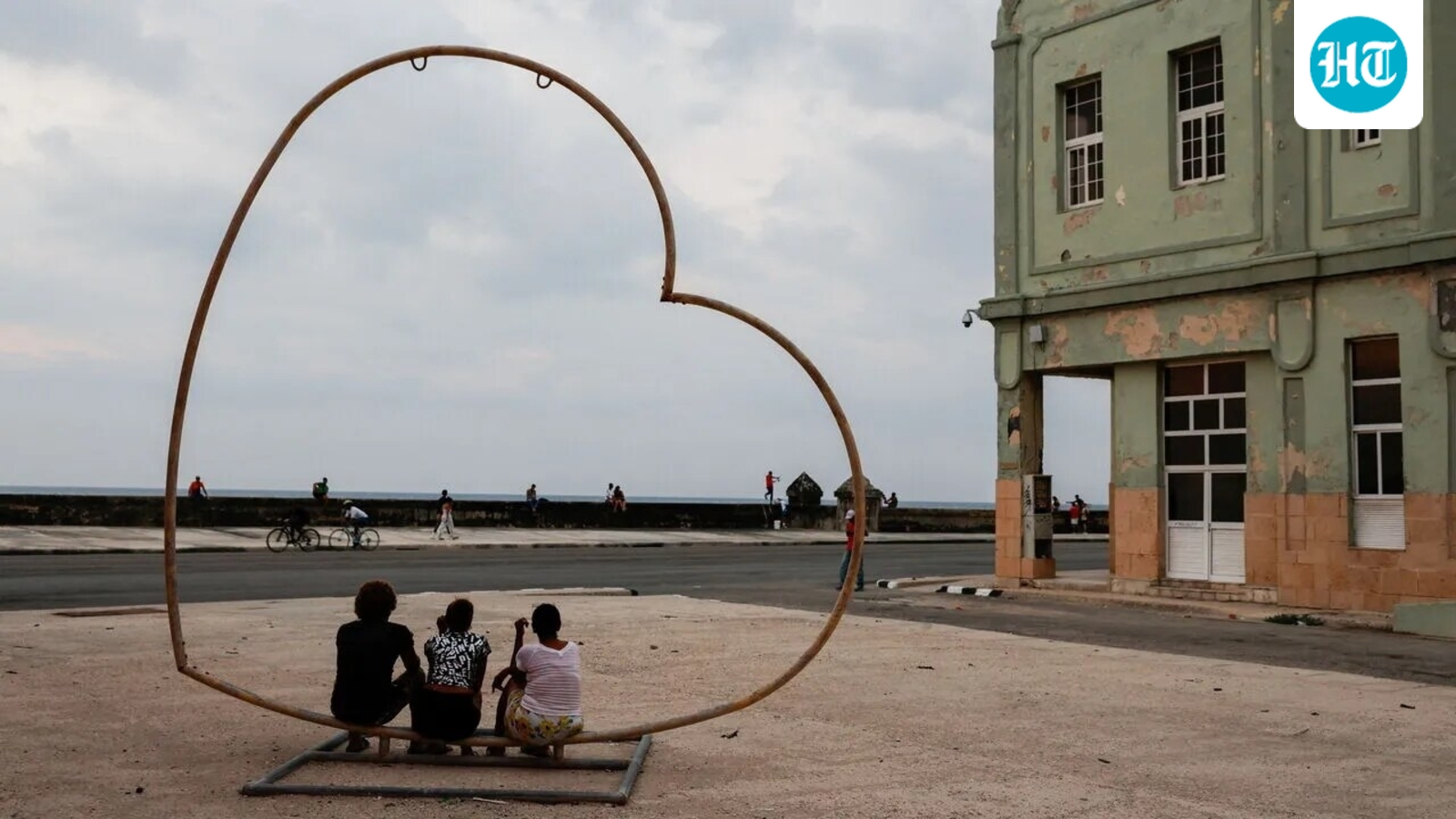 Checks and Balance newsletter: A modest proposal on Cuba
