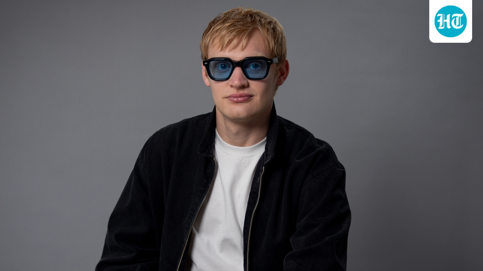 Obsession breakout director Curry Barker follows just 3 Indians on Instagram. Here's who they are