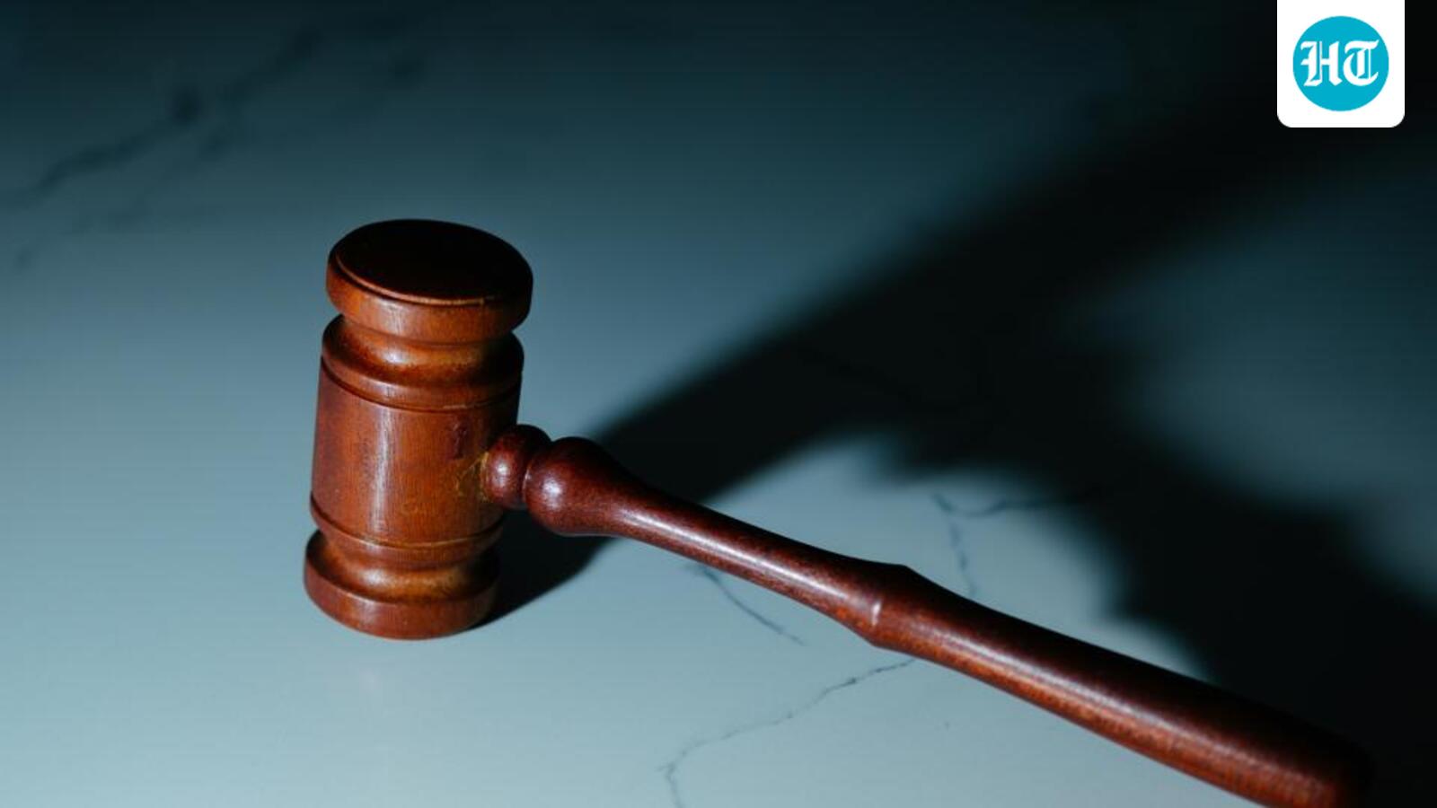 Madrasa teacher who spent 10 years in jail for terror acquitted by Odisha judge