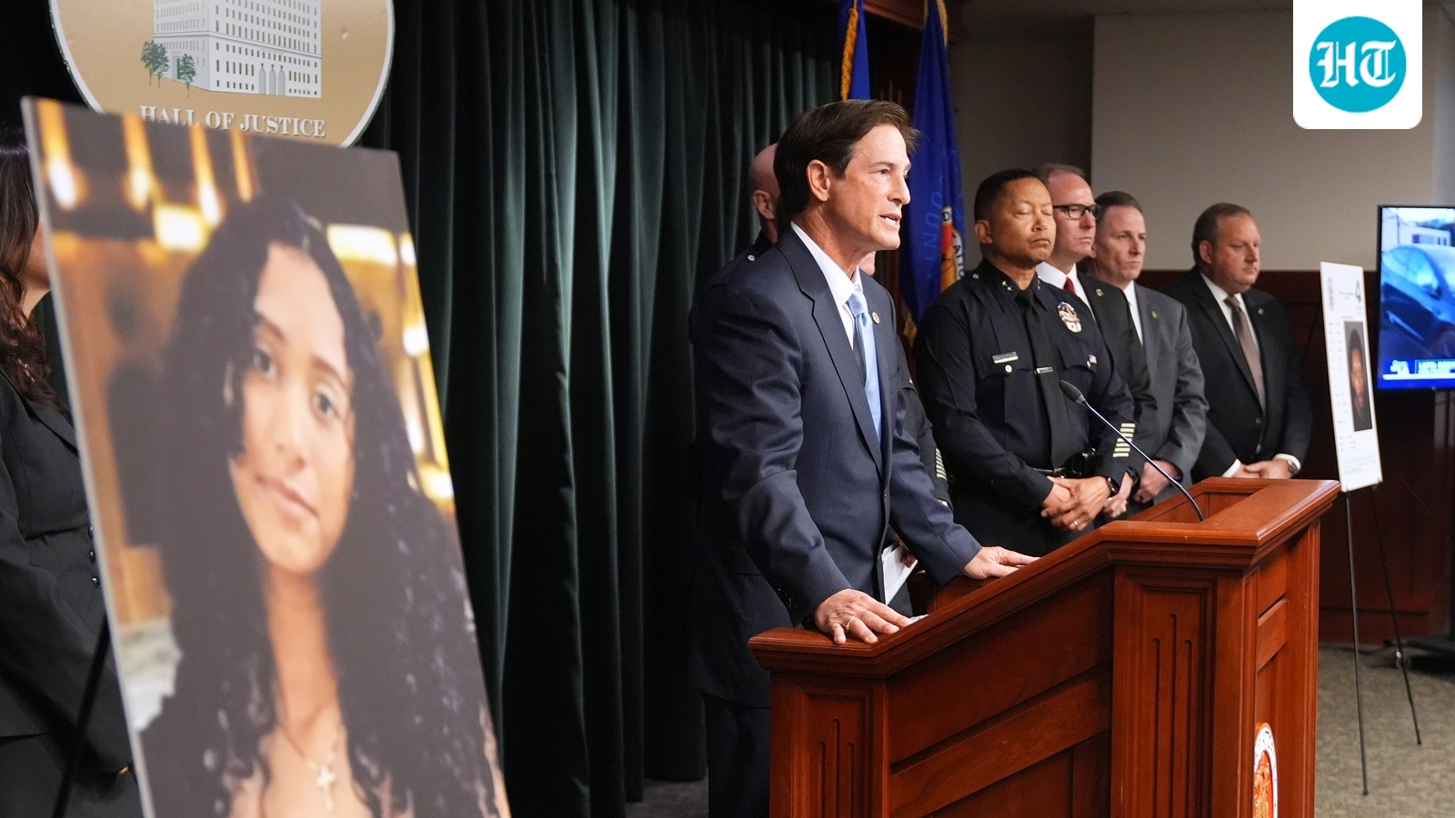 D4vd update: Big 'death penalty' decision coming; ‘financial gain’ motive behind Celste Rivas murder