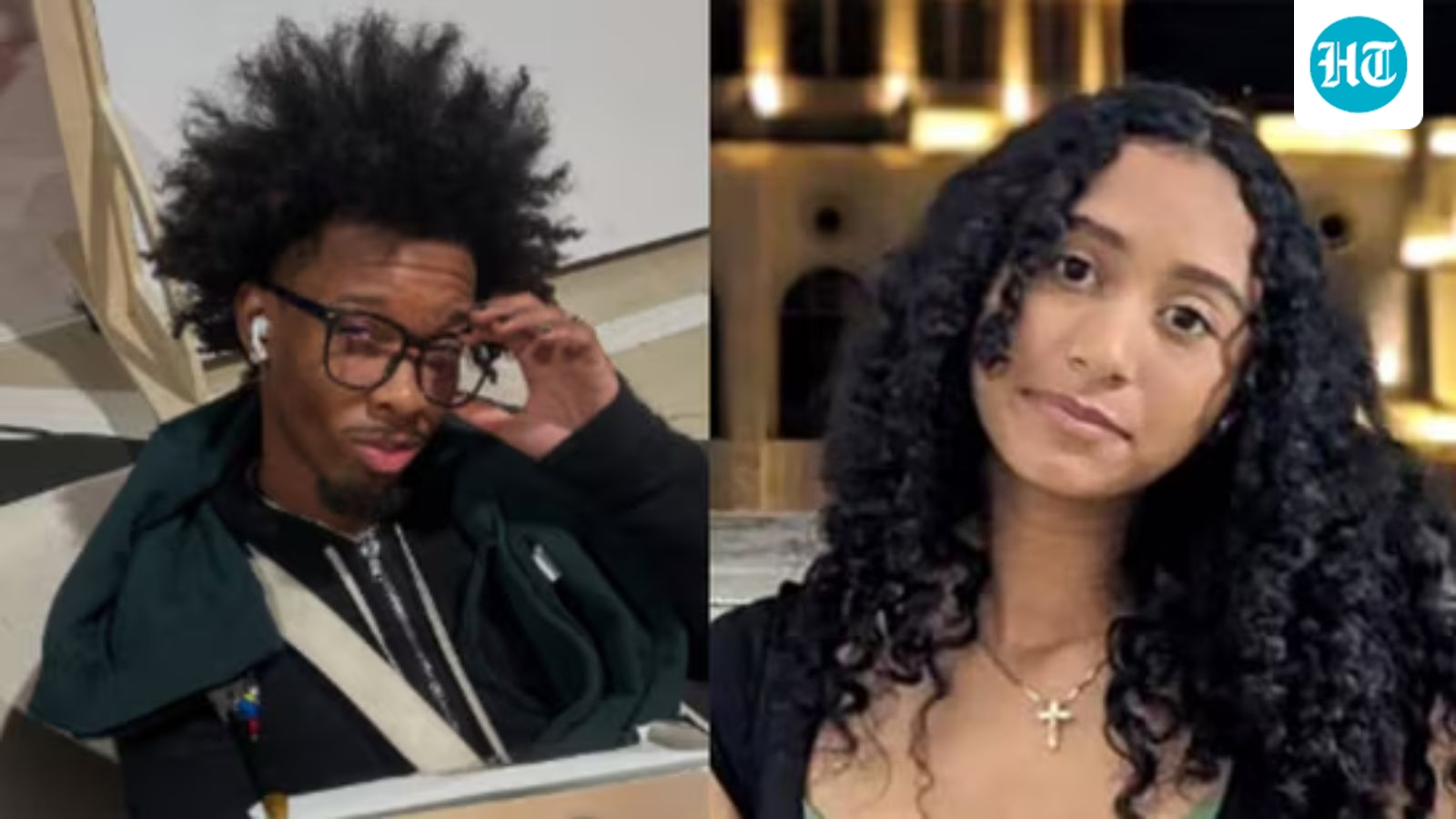 D4vd update: Alleged chats, photos link singer to Celeste Rivas years before murder