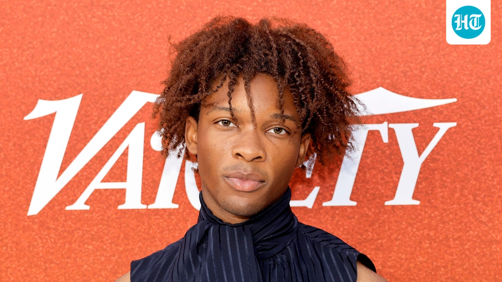 D4vd arrest record: Singer in custody in Celeste Rivas Hernandez case; LAPD makes big breakthrough