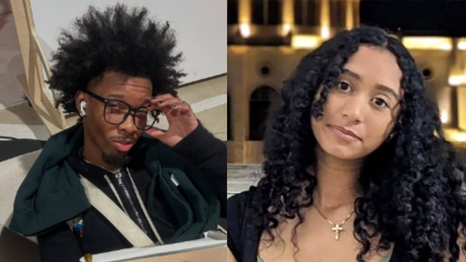 D4vd’s 'Romantic Homicide' released on Celeste Rivas's birthday? Debunking viral claim