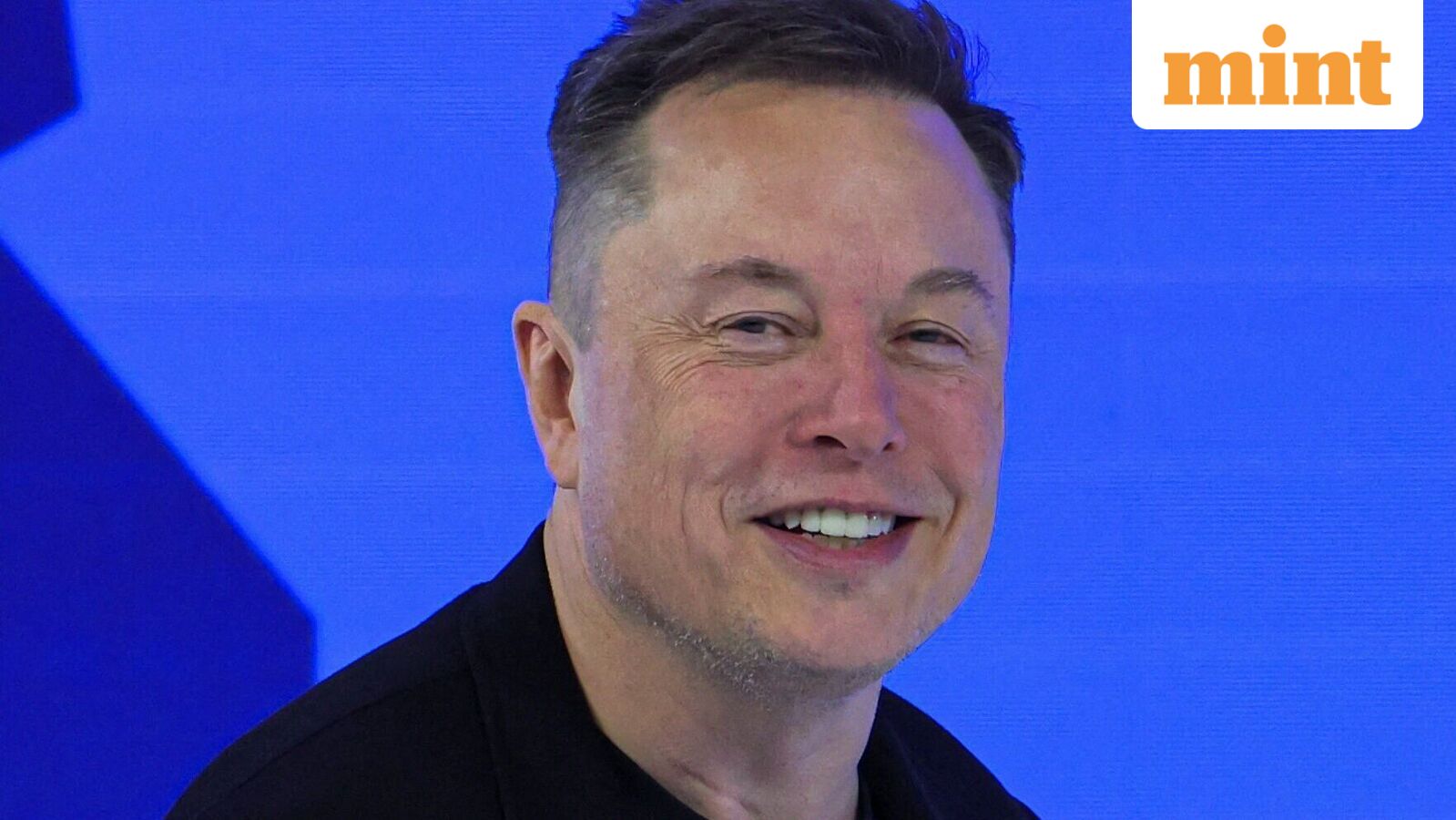 X offices in Paris searched by French cybercrime, Elon Musk told to appear before authorities