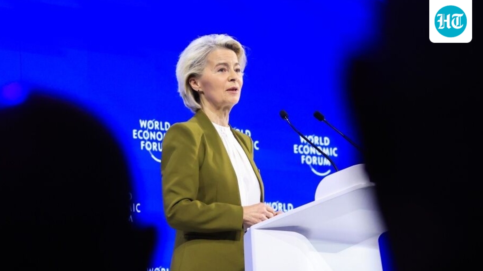 ‘Mother of all deals’ with India almost sealed: EU leader ahead of R-Day summit with Modi