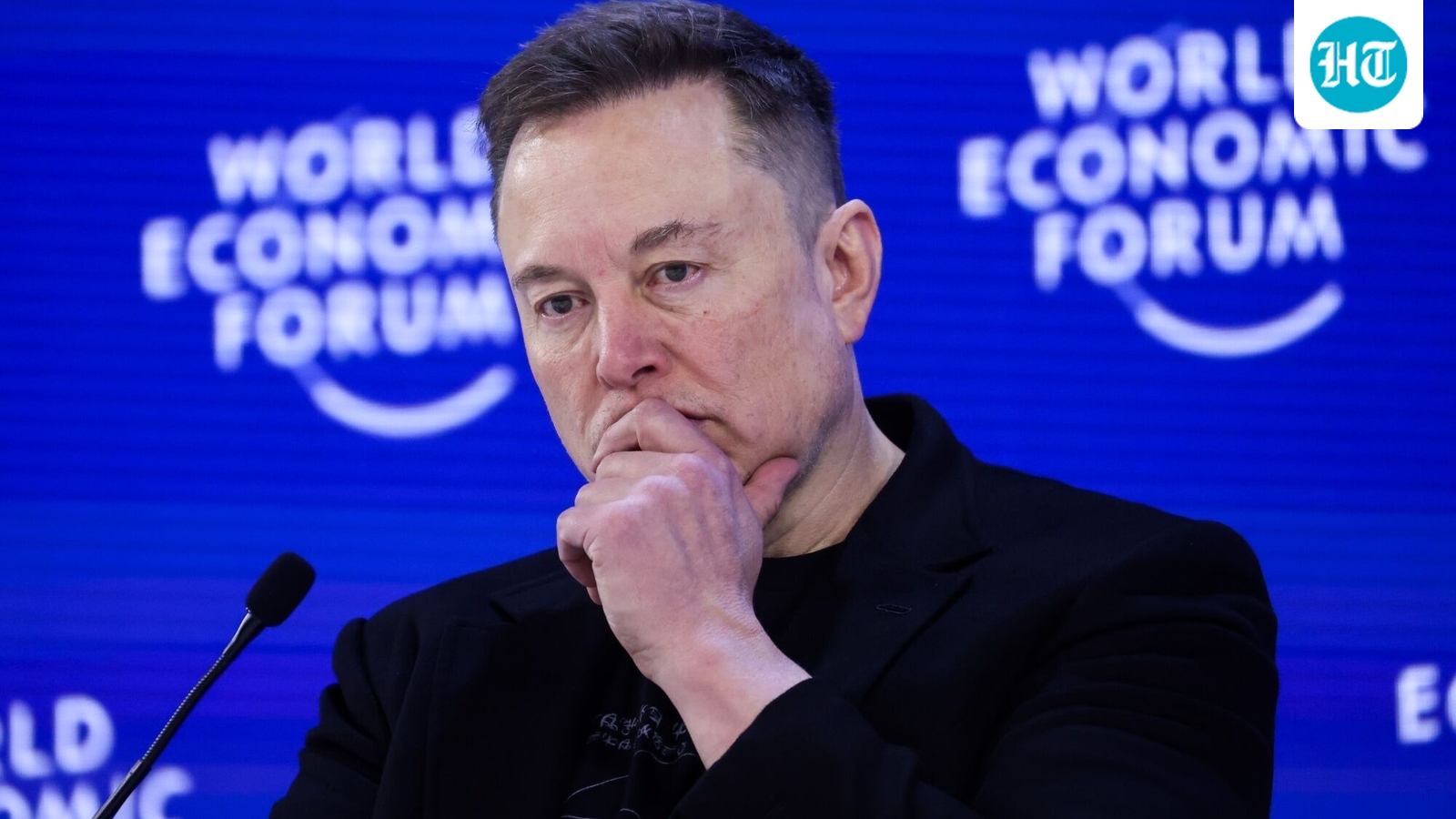 Jury finds Elon Musk misled investors in Twitter deal, absolves him of some fraud claims