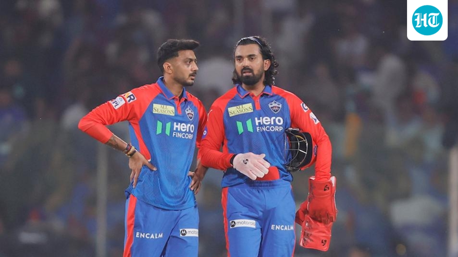 IPL: Can Delhi Capitals finally make it a season to remember?