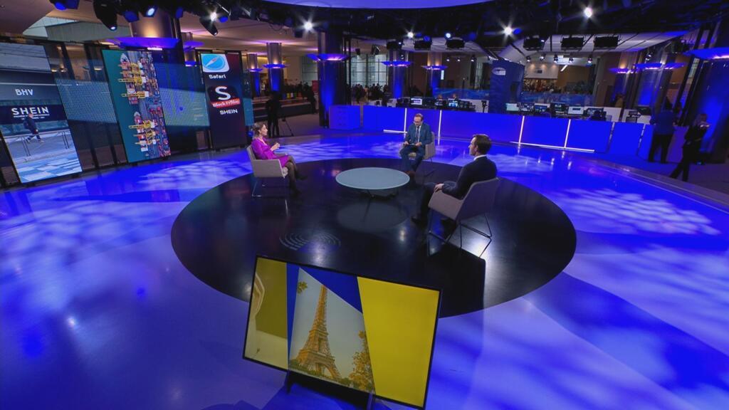 Small packages, big problems: EU cracks down on cheap Chinese parcels swamping its market