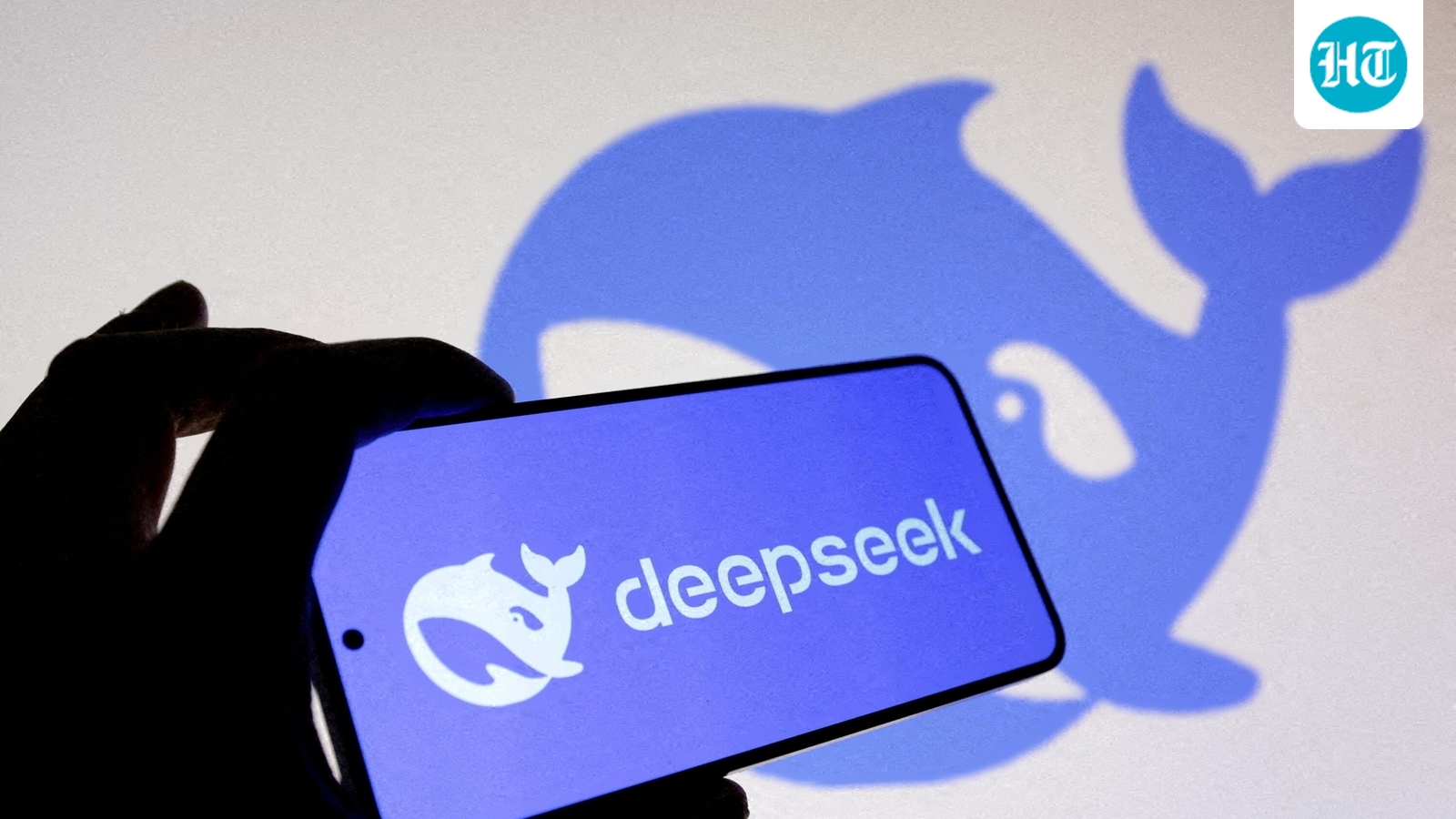 China's DeepSeek plans fresh fundraising at $74 billion valuation ahead of possible IPO