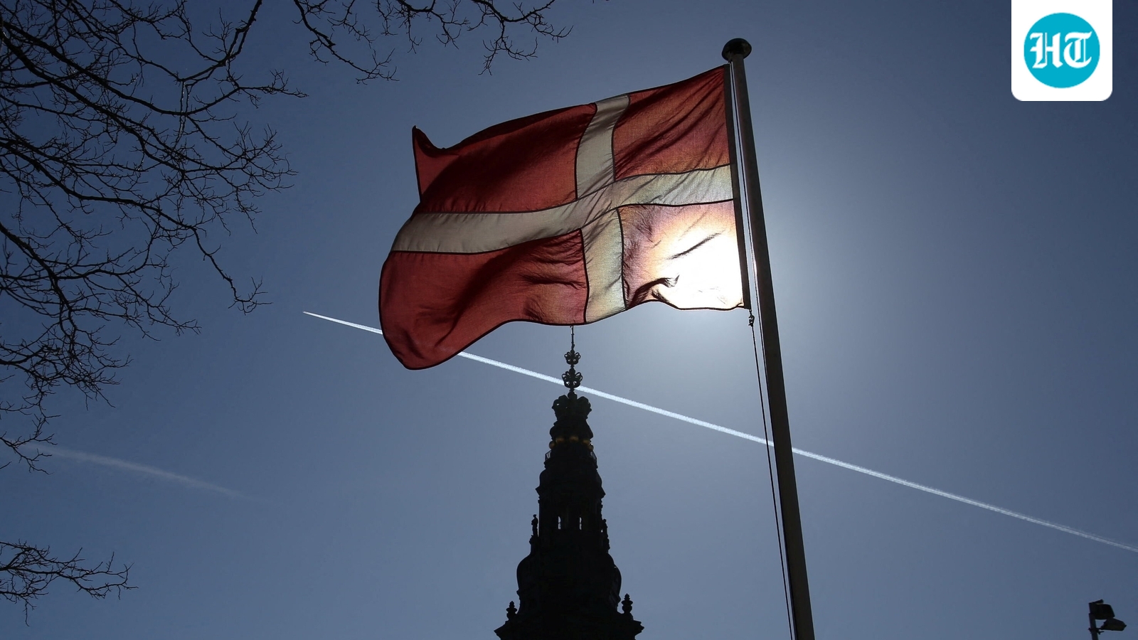 Denmark heads to polls amid Trump-Greenland standoff: All you need to know