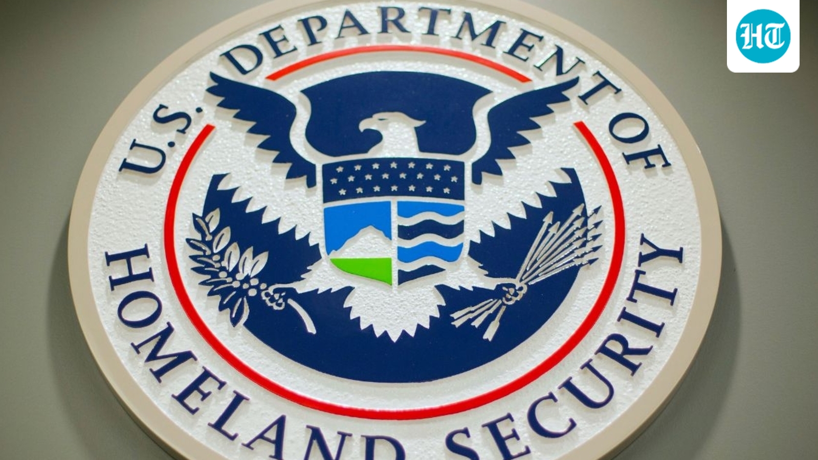Want US citizenship? New DHS proposal could raise fees sharply; Indians among the most affected