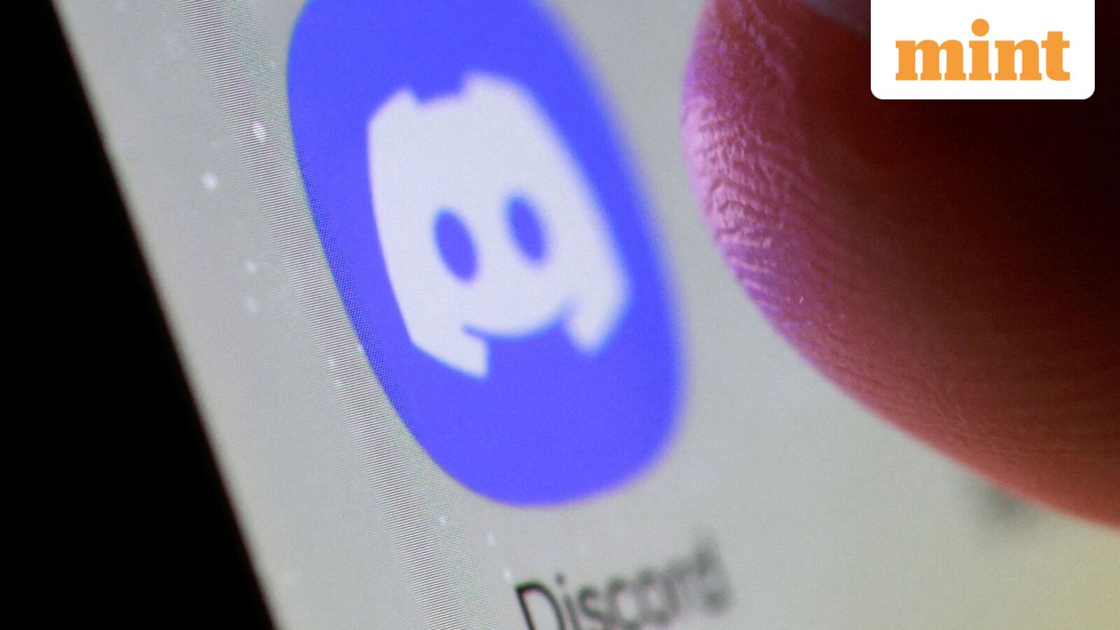 Discord says technical issue resolved hours after users complained of downtime