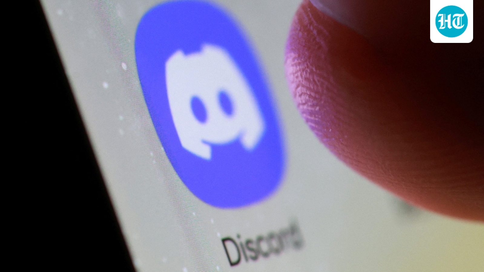 Discord Checkpoint: How to check new Spotify-like recap feature? A step-by-step guide