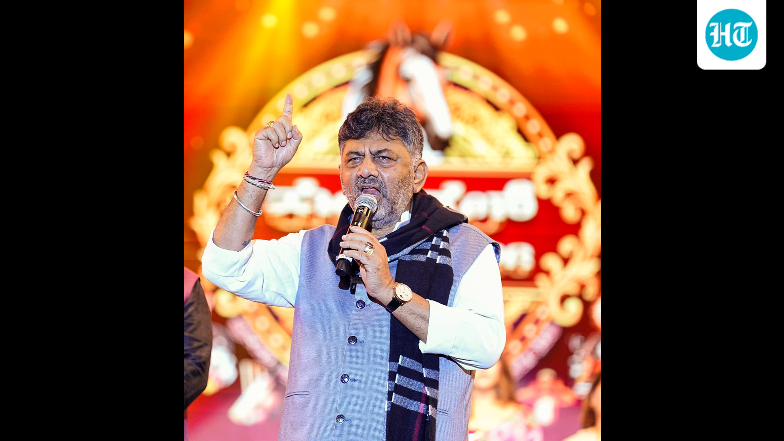 SC’s deadline may compound challenge to DKS’ top post bid