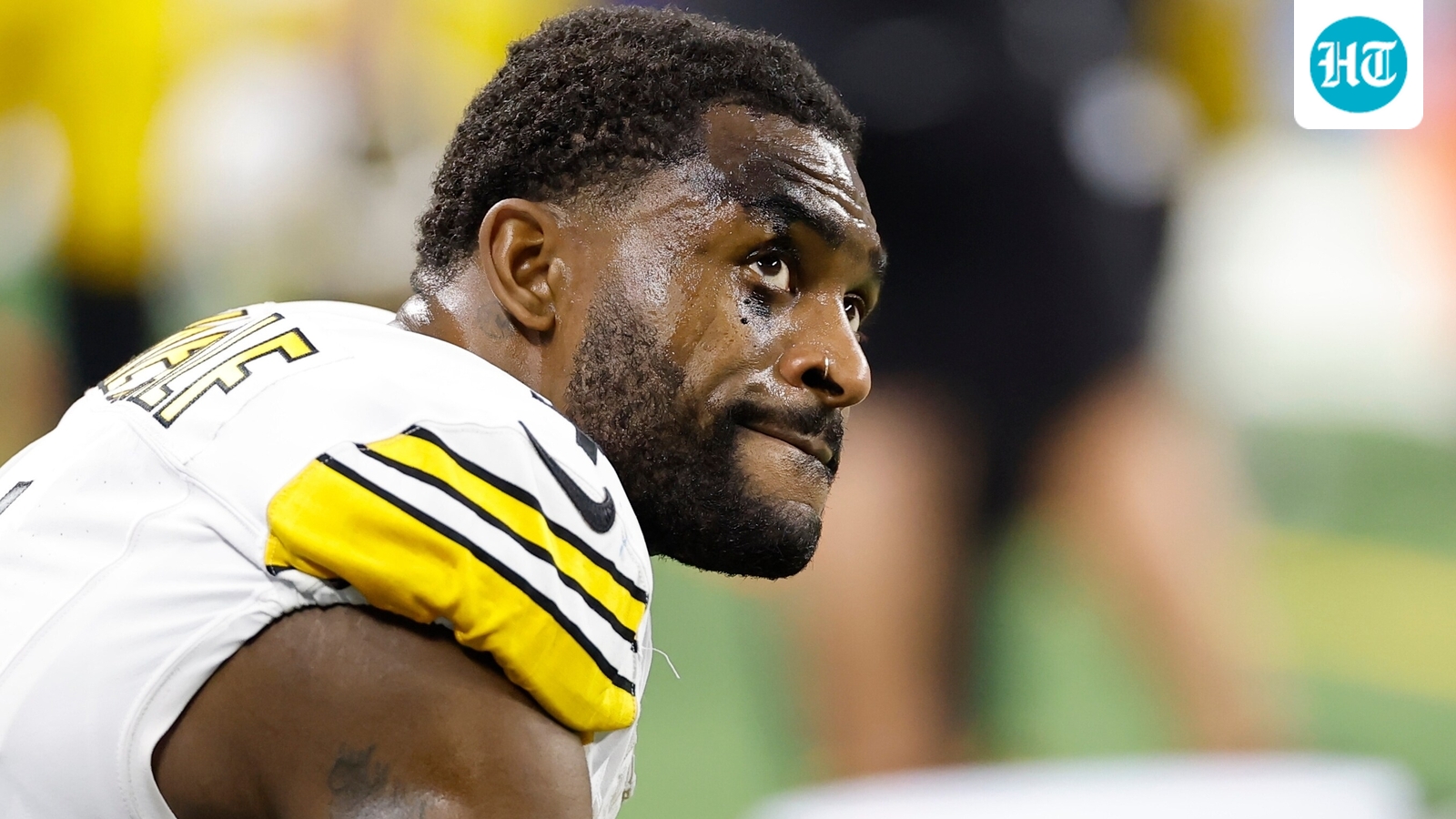 DK Metcalf posts cryptic message after relief in Lions fan altercation case: ‘I sought the lord…’