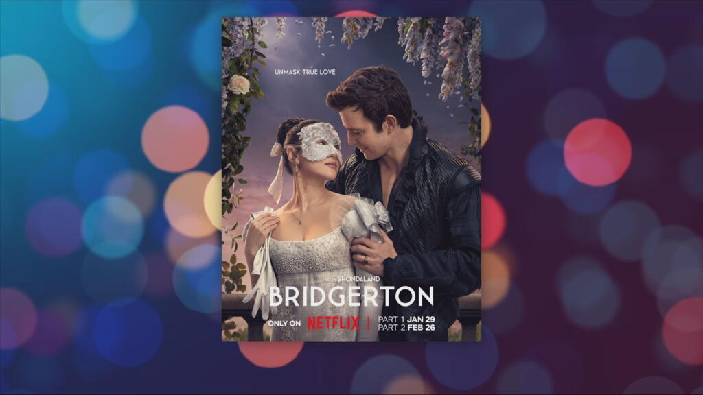 New seasons, new obsessions: January's must-watch TV series