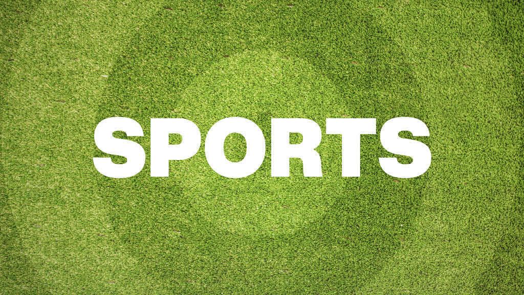 Dembélé at the double as league leaders PSG down Toulouse