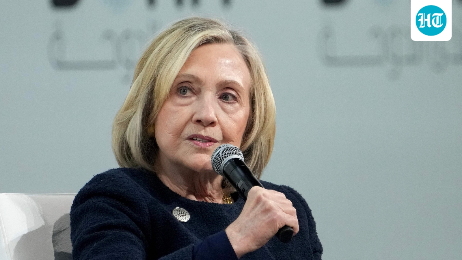 Hillary Clinton hospitalized in New York City? Here's the truth behind viral news